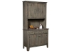 509-Granny Hutch-Sage-CL