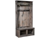 512-Aspen Hall Seat-Belair-CL