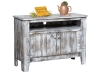514-42-Mesa TV Stand-CL