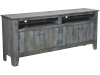 514-72 Mesa TV Cabinet-CL