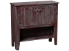 515-Gold Mine-Coffee Bar-Gray-CL
