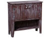 515-Gold Mine-Coffee Bar-White-CL