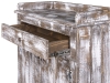 516 Gold Mine Rexford Sink-Drawer-CL