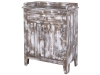 516 Gold Mine Rexford Sink-CL