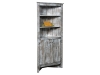 517-Corner Cabinet-CL