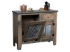 528-Coffee Station-Metal Inserts-Open-CL