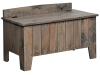 531-Treasure Chest-Bel-Air-CL