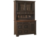 098-Mandie's Hutch-CL
