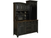 095-Cafe Hutch-CL