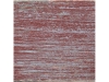 Gold Mine Collection Paint Color-Chelsea Grey Paint over Red Paint-CL