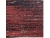 Gold Mine Collection Paint Color-Red Paint over Black Paint-CL