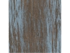 Gold Mine Collection Paint Option-Monument Grey-CL