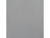Boardwalk Paint-CL