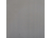 Chelsea Gray Paint-CL