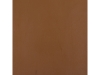 Chili Pepper Paint-CL