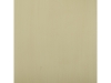 Creamy Buttermilk Paint-CL