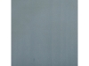 Monument Gray Paint-CL