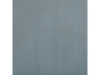 Monument Gray Paint-CL