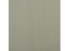 Pear Paint-CL