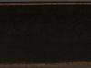Black Paint-CL