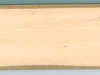 Buttermilk Paint-CL