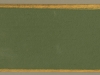 Candleberry Green Paint-CL