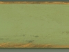 Celery Paint-CL