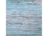 Gold Mine Color-White Paint over Seafoam Paint-CL