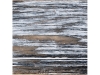 Gold Mine Collection Paint Color-White Paint Black Paint-CL