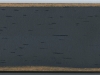 Olde Navy Paint-CL