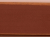Red Cranberry Paint-CL