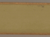 Sage Paint-CL