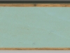 Seafoam Paint-CL