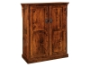 Broadway Mission-KDBMP116-Pantry-KD