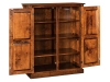Broadway Mission-KDBMP116-Pantry-Open-KD