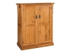 Broadway Mission-KDBMP117-Pantry-KD