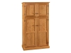 Broadmore Mission Pantry-MRL