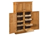 Broadmore Mission Pantry-Open-MRL