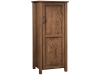 Classic Mission-8010-Pantry-HW