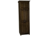 Cottage Pantry: #8005-HW