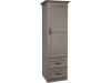 Craftsman-8015-Pantry-HW