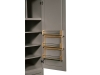 Craftsman-8015-Pantry-Open-HW