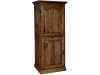 Del Mar-8020-Pantry-HW