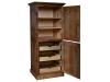 Del Mar-8020-Pantry-Open-HW