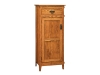 Deluxe Mission-KDDMJC5-Jelly Cupboard-KD