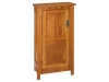 Dynasty Mission-KDDMJC26-Jelly Cupboard-KD