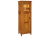 Dynasty Mission-KDDMP122-Pantry-KD