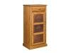 Eden-KDEJC2-Jelly Cupboard-KD