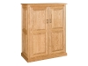 Era Traditional-KDETP180-Pantry-KD