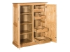 Era Traditional-KDETP181-Pantry-KD